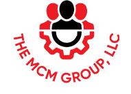 The MCM Group, LLC image 1