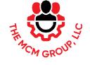 The MCM Group, LLC logo