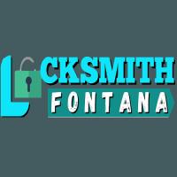 Locksmith Fontana CA image 6