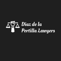 Diaz de la Portilla Lawyers image 1