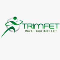 trimFet image 1