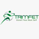 trimFet logo
