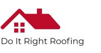Do It Right Roofing image 1