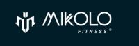 Mikolo F4 Power Rack for Low Ceilings Garage Gym image 1