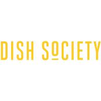 Dish Society image 1