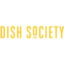 Dish Society logo