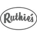 Ruthie's Apparel logo