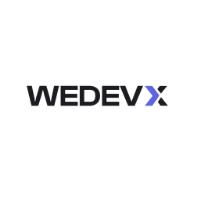 WEDEVX - Online Coding Bootcamp image 2