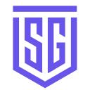 SEO Genius | Digital Marketing Agency logo