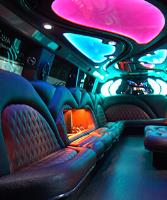 Fort Myers Limos image 4