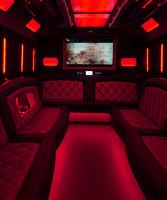 Fort Myers Limos image 3