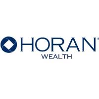 HORAN Wealth image 1