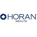 HORAN Wealth logo