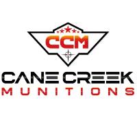 Cane Creek Munitions image 1