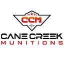 Cane Creek Munitions logo