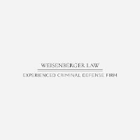 Weisenberger Law image 1
