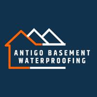 Antigo Basement Waterproofing image 1