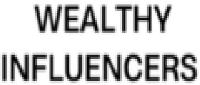 Wealthy Influencers image 1