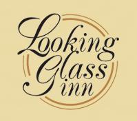 Looking Glass Inn image 4