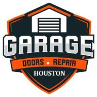 Garage Doors Repair Houston image 1