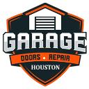 Garage Doors Repair Houston logo