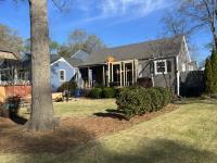 Cahaba Roofing and Remodeling image 5