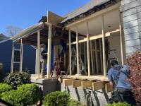 Cahaba Roofing and Remodeling image 7