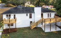 Cahaba Roofing and Remodeling image 12