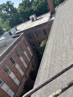 Cahaba Roofing and Remodeling image 14