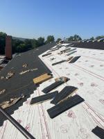 Cahaba Roofing and Remodeling image 15