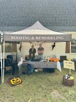 Cahaba Roofing and Remodeling image 16