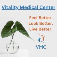 Vitality Medical Center image 12