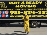 Ruff & Ready Moving LLC image 7