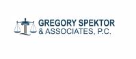 Gregory Spektor & Associates, P.C. image 1