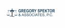 Gregory Spektor & Associates, P.C. logo