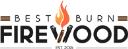 Best Burn Firewood - Chicago logo