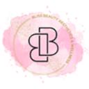 Bliss Beauty Aesthetics & Wellness logo