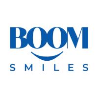 Boom Smiles  image 1