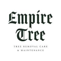 Empire Tree image 5