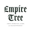 Empire Tree logo