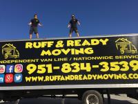 Ruff & Ready Moving LLC image 15