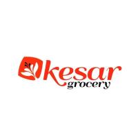 Kesar Grocery image 1