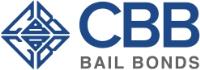 CBB Bail Bonds image 2