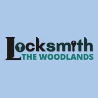 Locksmith The Woodlands TX image 1