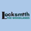 Locksmith The Woodlands TX logo