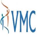 Vitality Medical Center logo