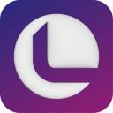 Loop Creators App logo
