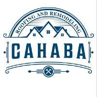 Cahaba Roofing and Remodeling image 17