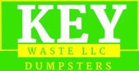 Key Waste LLC image 1