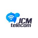 JCM Telecom - Miami Managed IT Services Company logo